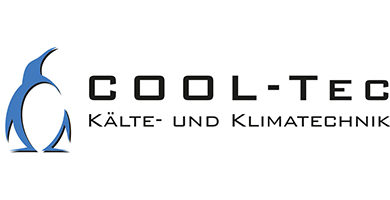 CoolTec